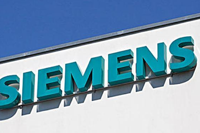 Siemens 