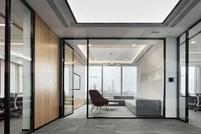 HKS OFFICE